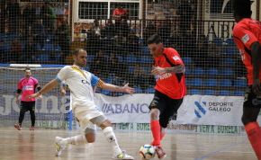 Lourenzá e Ribadeo serán escenario este venres e sábado, respectivamente, da preestrea e da estrea de Juana, unha performance multidisciplinar en homenaxe a Juana de Ibarbourou