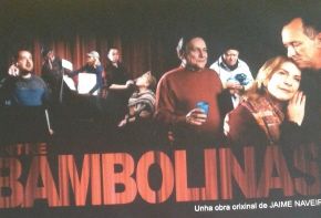 Proxecto Ríos cos colexios