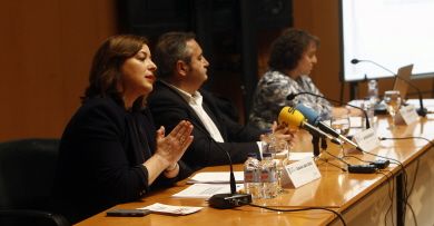 O PP denuncia que o Concello de Ribadeo renuncia á brigada contra incendios da Xunta, rexeitando así un servizo clave na prevención e loita dos lumes