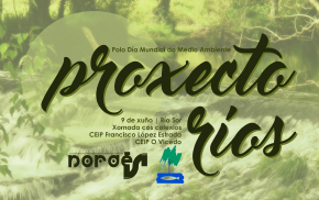 Concello e Acisa convidan á hostalaría a participar no IV Ribadeo indiano. Para facelo será necesario cumprimentar a correspondente ficha de inscrición antes do 15 de xuño