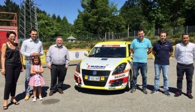 Xa está na rúa o terceiro número de A gaceta ribadense, o xornal que publica Faro Norte comunicación con motivo do Ribadeo Indiano. Nesta ocasión foron editados 4.000 exemplares, que se repartirán gratuitamente nos establecementos colaboradores