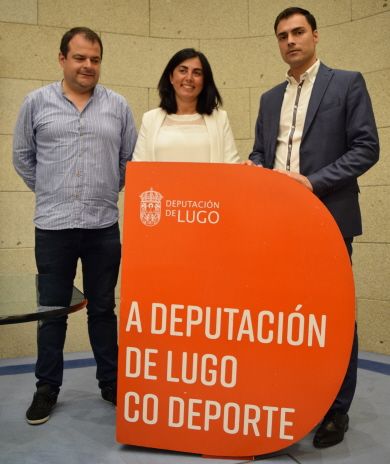 O BNG trasládalle á directora xeral de turismo da Xunta a preocupante situación en Barreiros