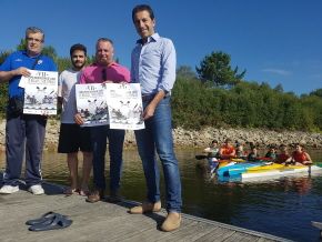 Para o BNG, o PP certifica a desaparición da área sanitaria da mariña, e centraliza en Lugo os recursos sanitarios