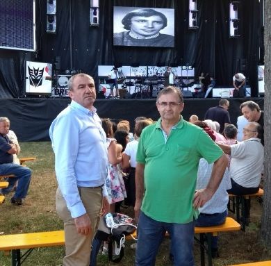 Para o BNG, o PP certifica a desaparición da área sanitaria da mariña, e centraliza en Lugo os recursos sanitarios