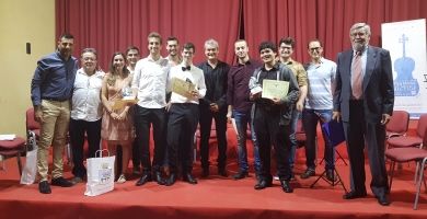 A nova Edar podería ser licitada no 2018 e as obras prolongaranse como mínimo durante dous anos. así o comentou o Alcalde, Alfredo Llano, tras a reunión mantida esta mañá con responsables de Augas de Galicia