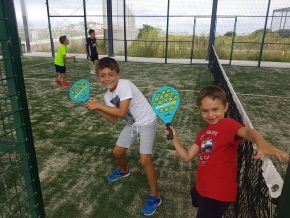 O Concello de Cervo agradece o esforzo económico da Xunta co rural, e o seu plan para mellorar os camiños municipais con fondos propios