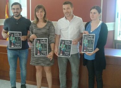 Novo obradoiro de verán no Museo Provincial do Mar 