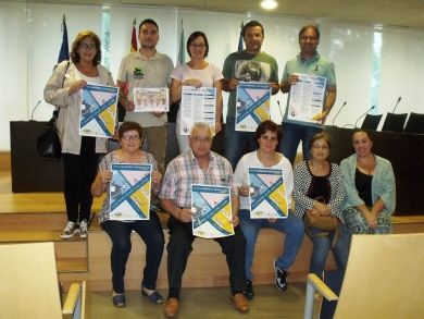 O PP de Burela denuncia que, unha vez máis, o alcalde incumpre a súa palabra sobre a xestión dos servizos de limpeza