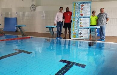 O PP denuncia que o Concello de Ribadeo debe o pago de subvencións a varias asociacións desde hai dous anos pese a que o Alcalde presume da boa situación das arcas municipais