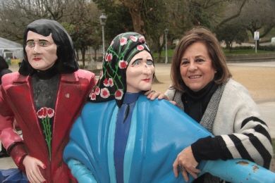 “Por iniciativa do alcalde, a denominada plataforma sanitaria podería reunirse hoxe nun local usado por un colectivo”, afirma o PP de Burela