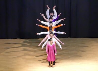 Programación formativa na oficina municipal de información xuvenil do Concello de Viveiro