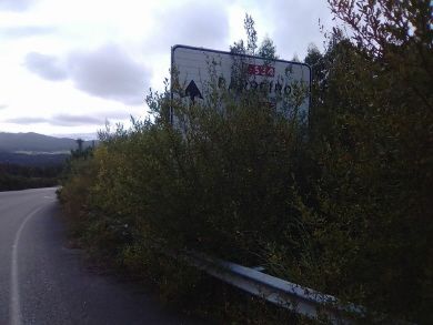 Regal Cerámica Participa esta semana en Expohogar Otoño, en Barcelona do 9 o 12, e do 8 o 10 de Septiembre en Paris na feira Maison & Objet