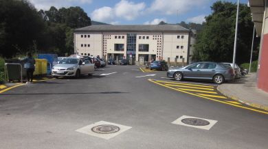 A Xunta financia a contratación de 145 persoas perceptoras da RISGA  para reforzar os servizos de 37 concellos lucenses