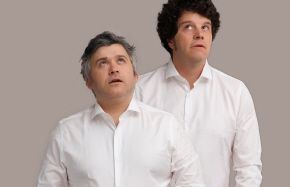 Ata o 15 de setembro segue aberto o prazo de matrícula na Escola municipal de música de Burela