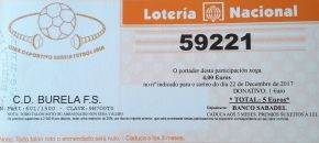 O Alcalde barreirense propúxolle ao presidente da Xunta que se afronte a mellora do saneamento no municipio en varias anualidades. O proxecto que contempla a construción da nova depuradora de San Miguel de Reinante suporía un investimento de 4.700.000 euros