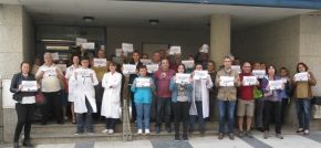 Iniciativas paliativas contra catástrofe de incendios presentadas no Parlamento Europeo por CxG