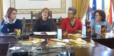 CxG elixe en asemblea o seu coordinador comarcal para A Mariña lucense