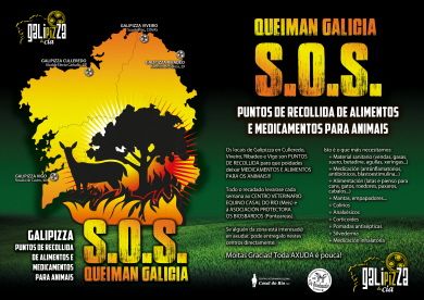 Barreiros celebrará o día internacional contra a violencia de xénero cunha xornada de autodefensa para mulleres ante situación de riscos ou ameazas. Ofértanse 20 prazas. A inscrición está xa aberta. A cita terá lugar o 25 de novembro