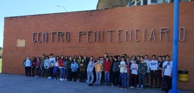 O Goberno da Deputación destina a ARCHA 15.600 euros para a rehabilitación e prevención do alcoholismo 