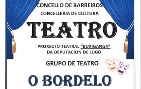 O alumnado do Martínez Otero visita o centro penitenciario de Teixeiro dentro do programa “di-k-non”