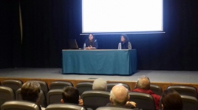 Este sábado abre o prazo de solicitude das axudas que o Goberno da Deputación ofrece aos pilotos de rali da provincia 