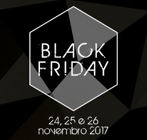  Este fin de semana rematan as representacións que participan no I Certame de teatro Concello de Lourenzá