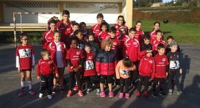 Asemblea informativa en San Cosme de Barreiros este xoves