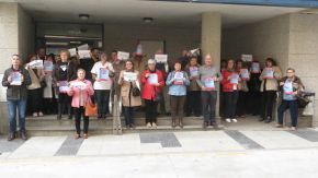 ACISA pon en marcha catro iniciativas estes días: o black friday, que terá lugar do 24 ao 26 deste mes de novembro; o concurso de decoración de nadal para o que é necesario inscribirse antes do 5 de decembro; unha campaña de concienciación e de apoio ao pequeno comercio; e o sorteo de 5 décimos de lotería