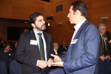 O Grupo Provincial Popular lamenta que os orzamentos propostos por Campos “evidencien que o socialista carece dun proxecto para a provincia”