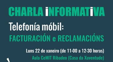 O Tribunal Supremo rexeita recurso da fábrica de Sargadelos: é firme a nulidade do ERE como demandara a CIG