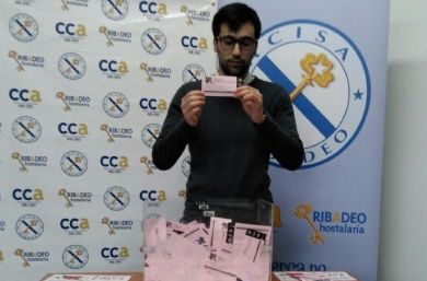 O Concello de Mondoñedo está a realizar unha “destacable” aposta pola mellora na prestación do SAF, onde practicamente duplicou o número de usuarios aos que se lle está a dar atención