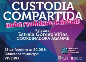 Denuncia unha demora de case un ano nunha citación para unha proba de esforzo