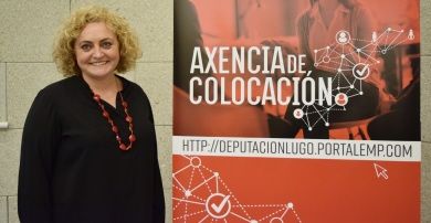 Entregados os premios do concurso de caretas de entroido do Concello de Xove