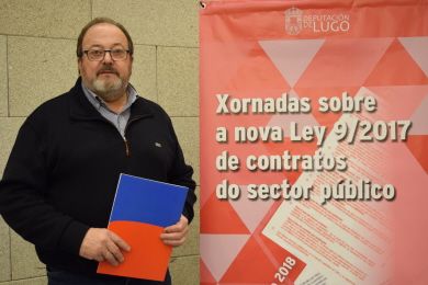 Teatro en inglés para nenos na Librería Bahía o Sábado 17 de febreiro