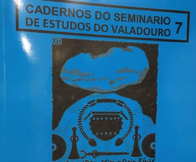 Os socialistas demandan a “implicación” da Xunta para mellorar o servizo de Feve en Galicia