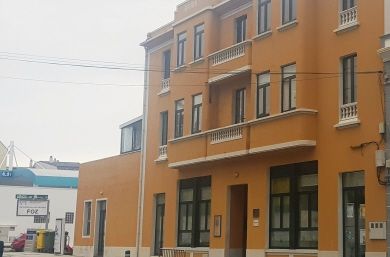 O Concello de Cervo celebrará a XXVII Festa do ourizo o  17 de marzo