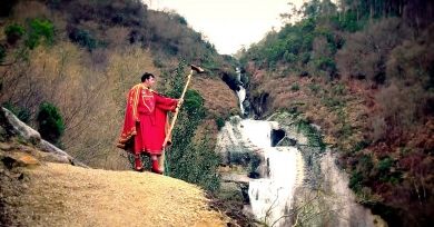 O Club Vespafaba & Clásicos Lourenzá organizará tres eventos este ano. As actividades, nas que colabora o Concello, foron presentadas cun acto ao que asistiu a Alcaldesa