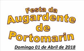 O Concello de Cervo programa un bautismo de mergullo na piscina municipal para  o sábado, 17 de marzo