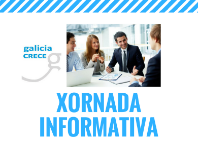 O Goberno da Deputación explica a autónomos e pemes lucenses as novidades na contratación da roza