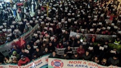 “O alcalde debe presentar urxentemente un plan global de ordenación do tráfico”, asegura o Grupo Municipal Popular burelés