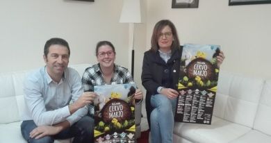 O Pescados Rubén poñerá a disposición dos todos os interesados/as o desprazamento en autobús e entradas para as semifinais da Copa Galicia