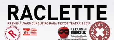 Mercado de primavera no Valadouro