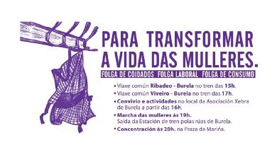 A Deputación inviste outros 6,2 millóns en infraestruturas, benestar e no impulso do rural 