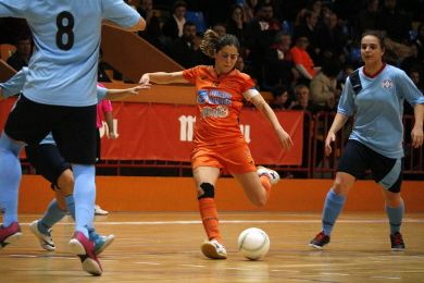 Churrascada da Asociación de veciños Burgo de trasbar