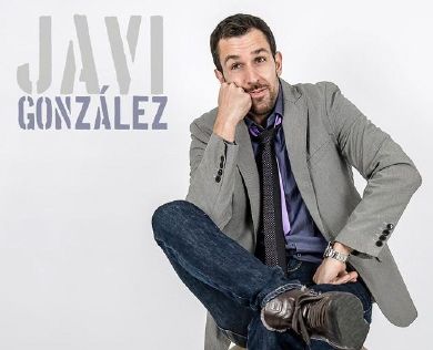 A galería ribadense Terra Branca e o zoqueiro Alberto Geada poñen en marcha o Xogo das Zocas con agasallos para os gañadores