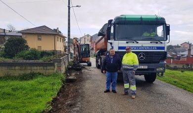 Barreiro: “Os Orzamentos do Estado, debido ao seu carácter marcadamente social, avanzan no proceso de creación de emprego e sitúan a Lugo como unha das provincias máis beneficiadas”