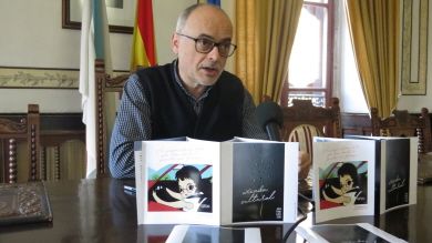 A comisión creada para falar do futuro do tren solicitará unha reunión co presidente da Xunta ou coa conselleira. Houbo decepción tras a xuntanza celebrada este mércores en Moeche