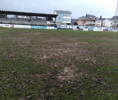 Este sábado 7, o grupo de maiores da sección de Patinaxe das Escolas de Lourenzá, participará nunha gala organizada en Chantada, que lles servirá de preparación para o provincial