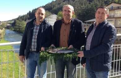 O BNG organiza un debate público sobre os ventres de alugueiro este sábado 21 de abril ás 17.30 en Burela