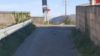 Deputación e Concellos definen o regulamento, a ordenanza de acceso e as tarifas de 6 centros para maiores